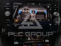 2022 Volkswagen Passat