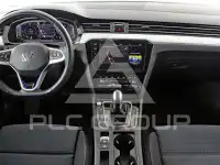 2022 Volkswagen Passat