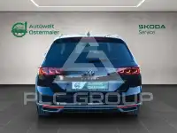 2022 Volkswagen Passat