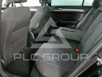2022 Volkswagen Passat