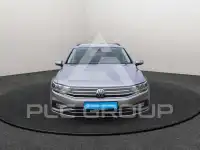 2022 Volkswagen Passat