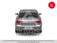 2022 Volkswagen Passat