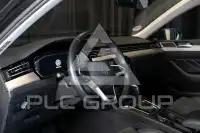 2022 Volkswagen Passat