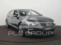 2022 Volkswagen Passat