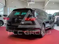 2022 Volkswagen Passat