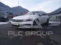 2022 Volkswagen Passat