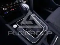 2022 Volkswagen Passat