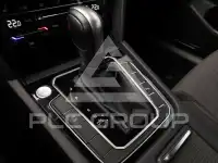 2022 Volkswagen Passat