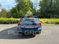 2022 Volkswagen Passat