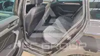 2022 Volkswagen Passat