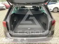 2022 Volkswagen Passat