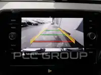 2022 Volkswagen Passat