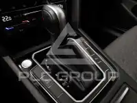 2022 Volkswagen Passat