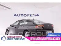 2022 Volkswagen Passat