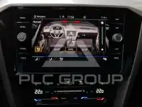 2022 Volkswagen Passat