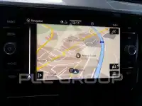 2022 Volkswagen Passat