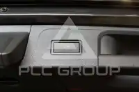 2022 Volkswagen Passat