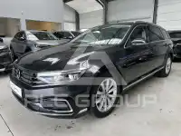 2022 Volkswagen Passat