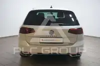 2022 Volkswagen Passat