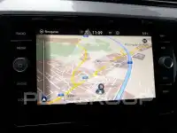 2022 Volkswagen Passat