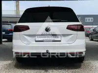 2022 Volkswagen Passat