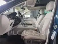 2022 Volkswagen Passat