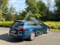 2022 Volkswagen Passat