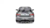 2022 Volkswagen Passat