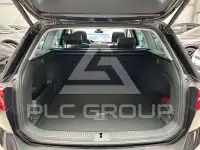 2022 Volkswagen Passat
