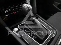 2022 Volkswagen Passat