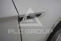 2022 Volkswagen Passat
