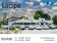 2022 Volkswagen Passat