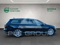 2022 Volkswagen Passat