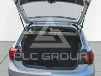 2022 Volkswagen Polo