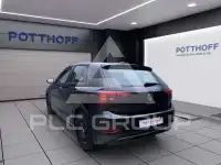 2022 Volkswagen Polo