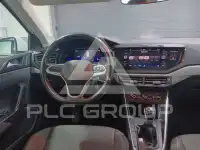 2022 Volkswagen Polo