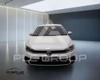 2022 Volkswagen Polo