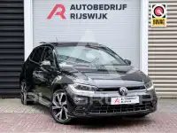 2022 Volkswagen Polo