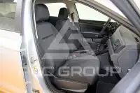 2022 Volkswagen Polo