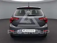 2022 Volkswagen Polo