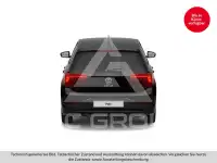 2022 Volkswagen Polo