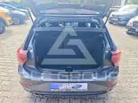 2022 Volkswagen Polo