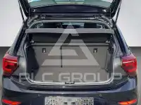 2022 Volkswagen Polo
