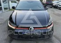 2022 Volkswagen Polo