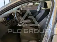 2022 Volkswagen Polo