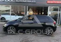 2022 Volkswagen Polo