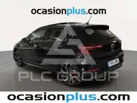 2022 Volkswagen Polo