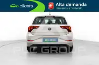 2022 Volkswagen Polo