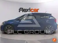 2022 Volkswagen Polo