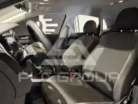 2022 Volkswagen Polo